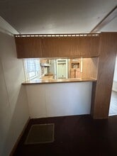 214 Ridgewood Dr in Warner Robins, GA - Building Photo - Building Photo