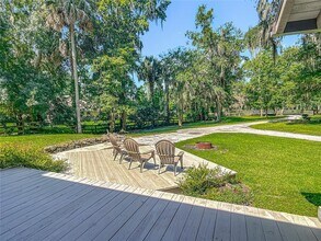 4661 SW 7th Avenue Rd in Ocala, FL - Building Photo - Building Photo