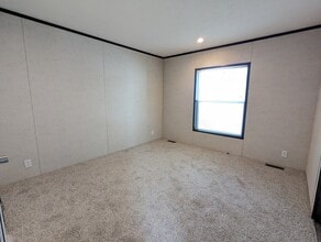 46000 Geddes Rd in Canton Township, MI - Building Photo - Building Photo