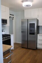 447 N Northwest Hwy in Park Ridge, IL - Building Photo - Building Photo