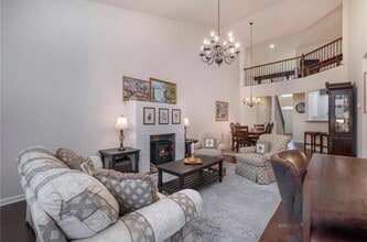 509 Sailview Dr in Tega Cay, SC - Foto de edificio - Building Photo