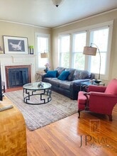 30 E Faris Rd in Greenville, SC - Building Photo - Building Photo