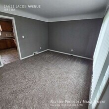 14611 Jacob Ave in Eastpointe, MI - Building Photo - Building Photo