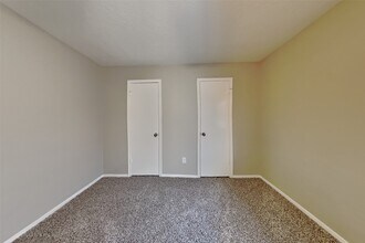 4622 Pecan Grove Dr in Pearland, TX - Building Photo - Building Photo