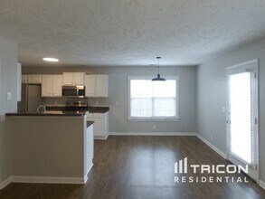 5018 Nina Marie Ave in Murfreesboro, TN - Building Photo - Building Photo