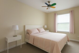 11927 Vermillion Ave in Windermere, FL - Building Photo - Building Photo