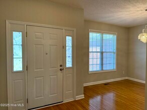 235 Kelly Rd in Pinehurst, NC - Building Photo - Building Photo