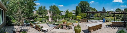 1622 Kaimi Ct in Naperville, IL - Building Photo - Building Photo