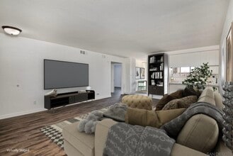 625 S Fig St in Escondido, CA - Building Photo - Building Photo