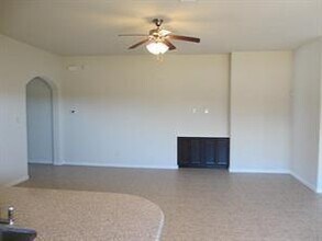 26502 Green Heron Dr in Katy, TX - Building Photo - Building Photo