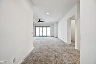 3239 N 197th Ln in Buckeye, AZ - Building Photo - Building Photo