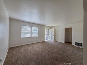 3577 Cortez St in Riverside, CA - Building Photo - Building Photo