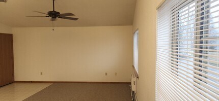 385 Main St in Lomira, WI - Building Photo - Building Photo