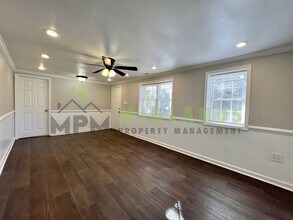 472 Coleman Ave in Orangeburg, SC - Building Photo - Building Photo