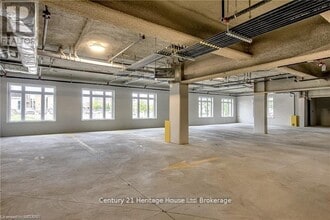 71 Metcalf St in St Thomas, ON - Building Photo - Building Photo