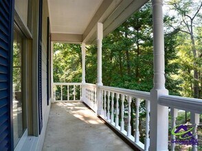 119 Lakewood Dr in Perry, GA - Building Photo - Building Photo