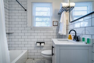 3926 Brennan Dr in Memphis, TN - Building Photo - Building Photo