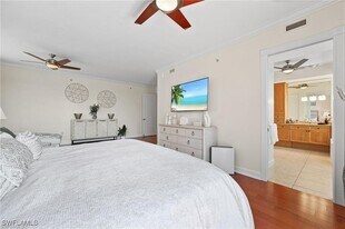 11600 Court Of Palms in Ft. Myers, FL - Building Photo
