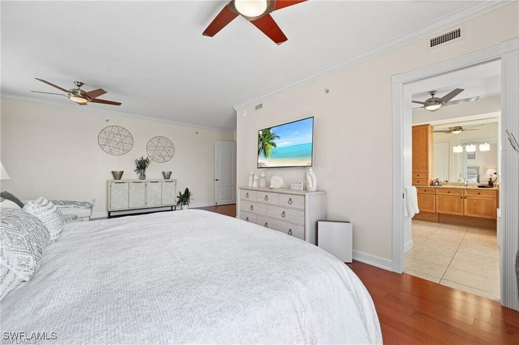 11600 Court Of Palms in Ft. Myers, FL - Building Photo
