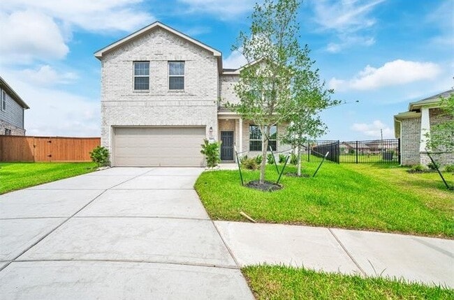 21102 Turtle Gln Ln
