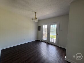 74 Casey Dr in Richmond Hill, GA - Building Photo - Building Photo