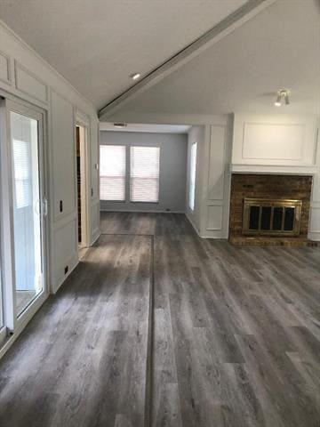 3201 Saddlehead Dr in Plano, TX - Building Photo - Building Photo