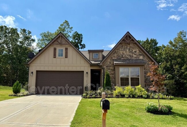 property at 7183 Mercedes Ln