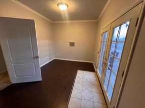 3004 Ladore St in Grand Junction, CO - Building Photo - Building Photo