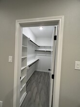 409 Canal St in Port Neches, TX - Building Photo - Building Photo