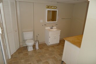 220 Garfield St, Unit B in Fort Collins, CO - Building Photo - Building Photo
