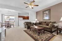 6868 Sky Pointe Dr in Las Vegas, NV - Building Photo - Building Photo