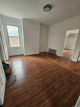 3141 Kingsbridge Terrace in Bronx, NY - Building Photo - Building Photo