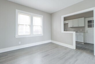 4108 Grand Blvd in East Chicago, IN - Building Photo - Building Photo