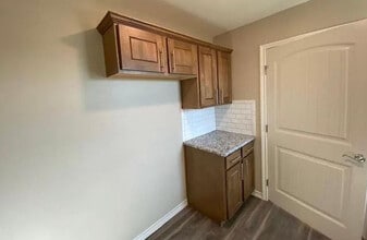 1917 S Concho Dr in San Angelo, TX - Building Photo - Building Photo