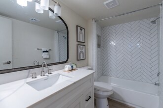 4901 S Calle Los Cerros Dr in Tempe, AZ - Building Photo - Building Photo
