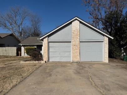 property at 5904 Emerald Forest Dr