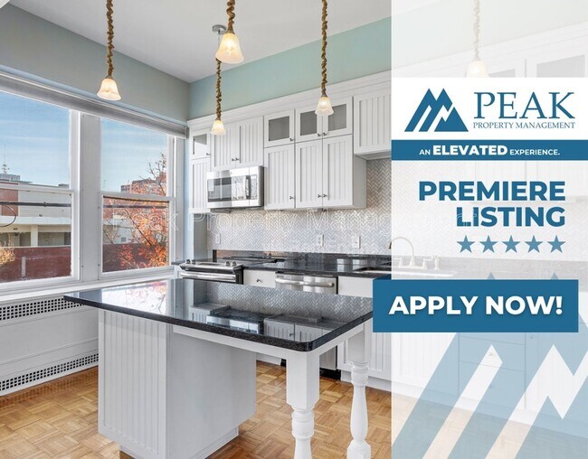 property at 212 E Clay St