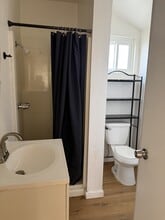 6607 Datura Ave in Twentynine Palms, CA - Building Photo - Building Photo