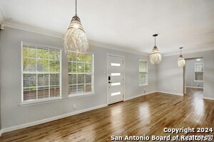 203 Panama Ave in San Antonio, TX - Building Photo - Building Photo