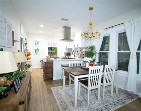 1504 Minnesota St in Orlando, FL - Building Photo - Building Photo