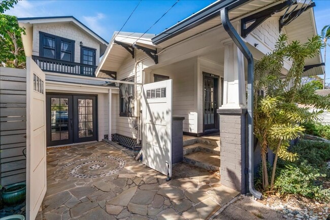 2018 Pakolu St in Wailuku, HI - Building Photo - Building Photo