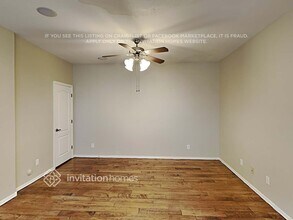 2080 S Pheasant Dr in Gilbert, AZ - Building Photo - Building Photo