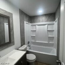 16920 Carmen Ave in Ft. Myers, FL - Building Photo - Building Photo