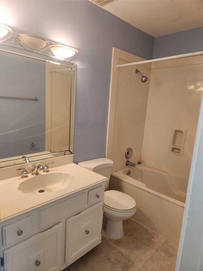 property at 10352 Longmont Dr