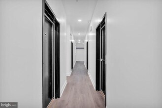 1406-10 Fairmount Ave in Philadelphia, PA - Building Photo - Building Photo