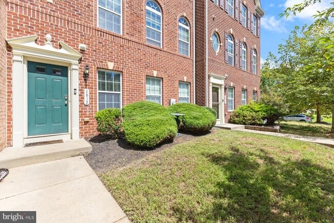 property at 2832 Admiral Ridge Rd
