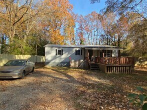 20 Village Pl in Stockbridge, GA - Foto de edificio - Building Photo