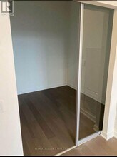 28 Ann St in Mississauga, ON - Building Photo - Building Photo