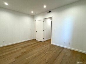 417 Accacia St in Daly City, CA - Building Photo - Building Photo