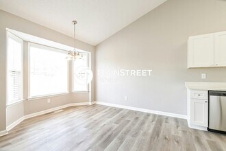 40 Graceland Dr in Garner, NC - Building Photo - Building Photo